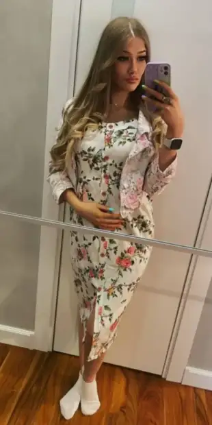 Ruzanna