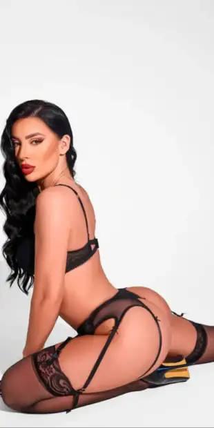 Alana