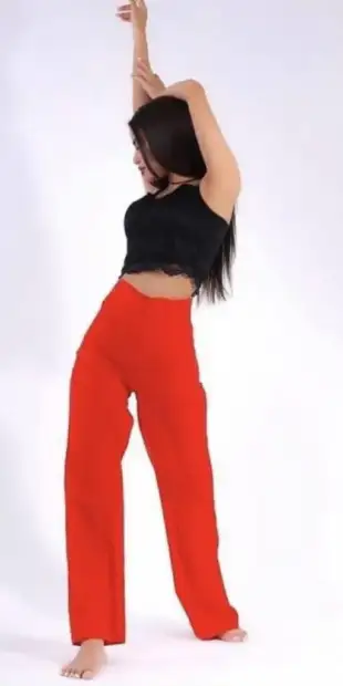 Megan