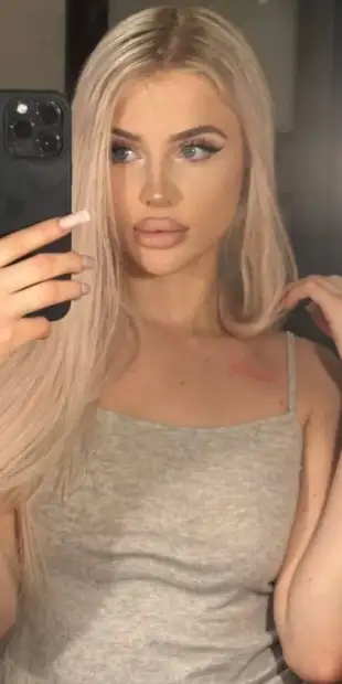 Bella