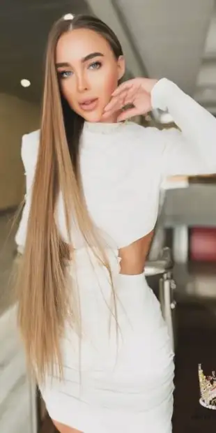 Amira