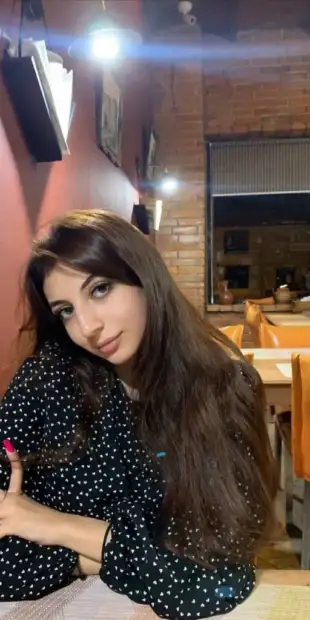 Ayka